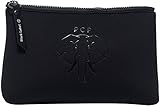 Pcp Women's Pcp Black Label Series Pouch
