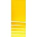 Daniel Smith Extra Fine Watercolor 15ml Paint Tube, Indian Yellow (284600045)