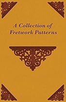 Fashions and Fashion Plates 1800-1900