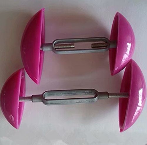 mini shoe stretchers