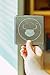 Smart Chef Pocket Smart Food Scale - Dark Forest