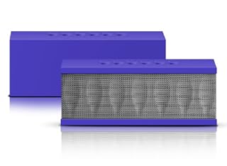 photive hydra waterproof wireless bluetooth speaker