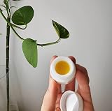 Dr. Hauschka Lip Balm For Women 0.15 oz Moisturizing Lip Care view 5