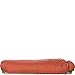 Big Agnes Hog Park 20 (Thermolite Extra) Sleeping Bag, Wide Long, Spice