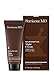 Perricone MD Neuropeptide Night Cream, 2.5 fl. oz.