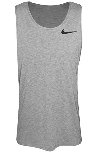 nike breathe training tank