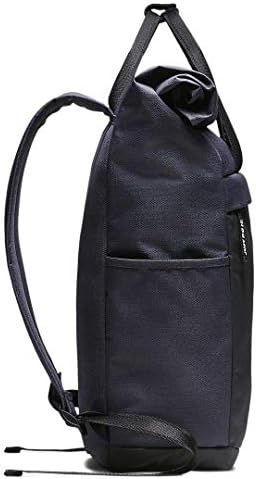 nike radiate training backpack