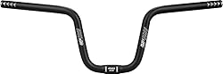 PLATT 25.4/31.8mm Mountain Bike Riser