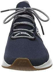 New Balance Men's Fresh Foam Roav V1
