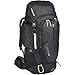 Kelty Coyote 80 - Black