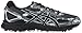 ASICS Men's GEL-Scram 3 Trail Runner