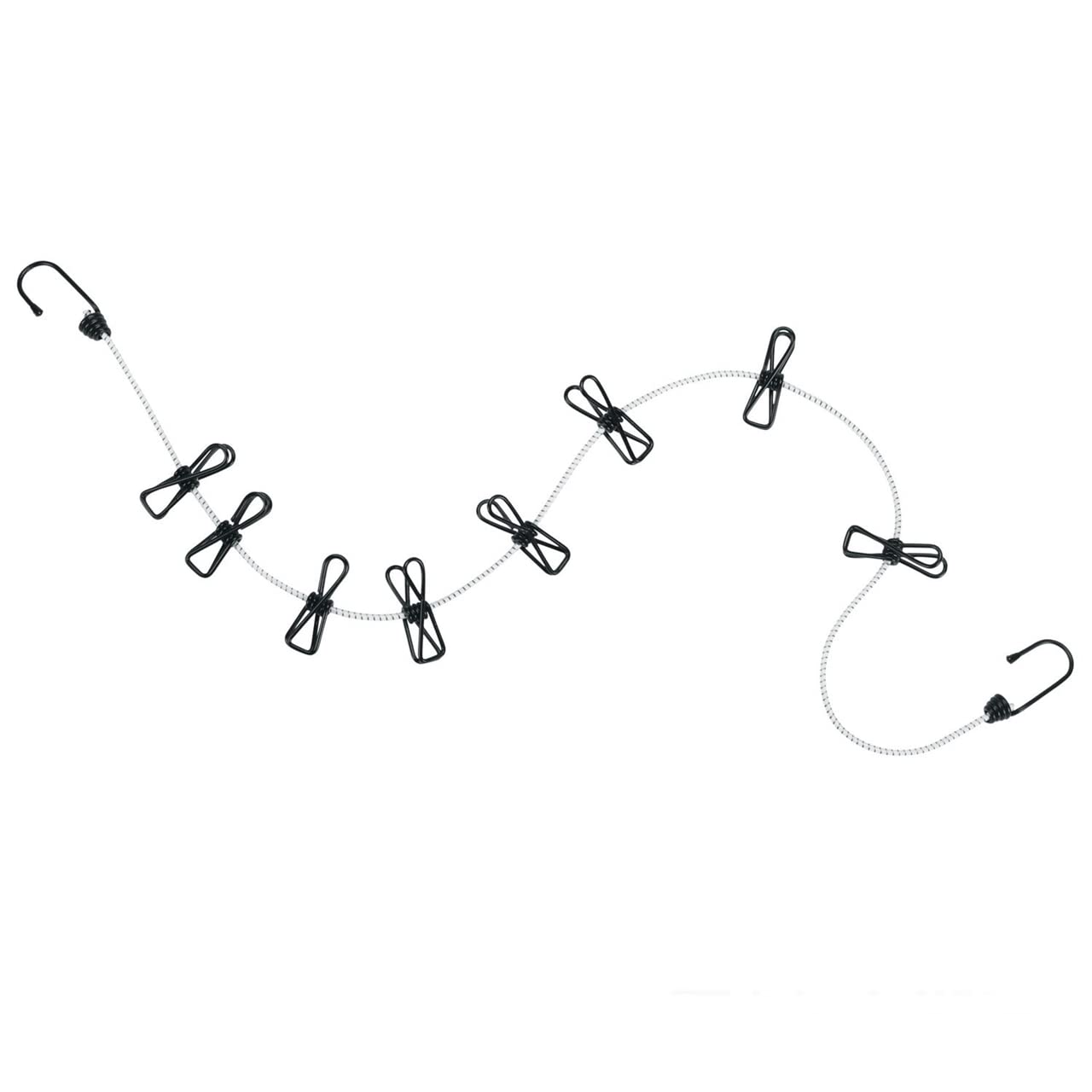 Ferrino , Unisex Adult, White (White, 210 cm