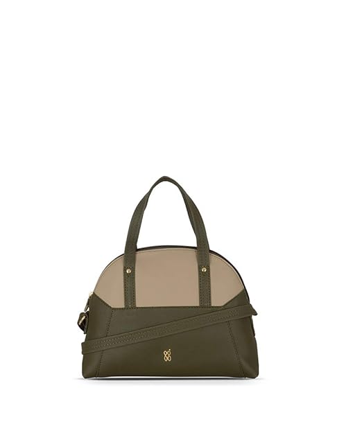baggit handbags amazon