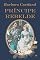 Livro O Príncipe Rebelde (Tradução Exclusiva Raredes): Especial Bárbara Cartland (Especial Barbara Cartland)