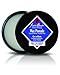Jack Black - Wax Pomade, 2.75 Fl Oz
