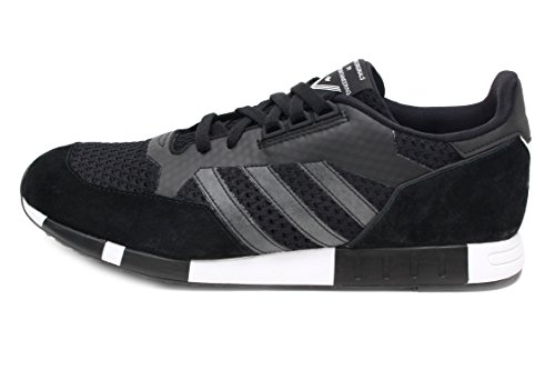 adidas x white mountaineering boston super pk