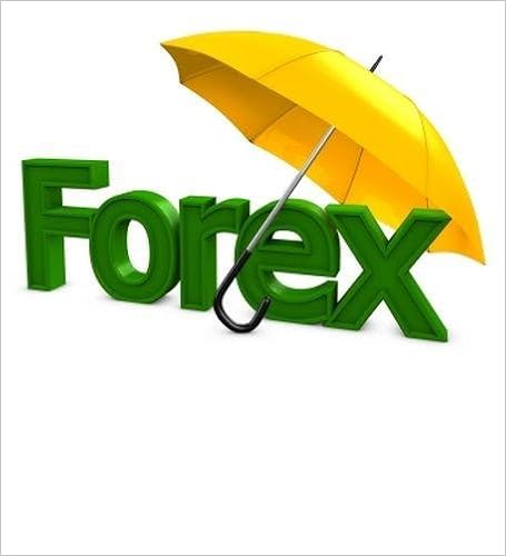 Foreign Exchange Welcome To Our Open Library - 