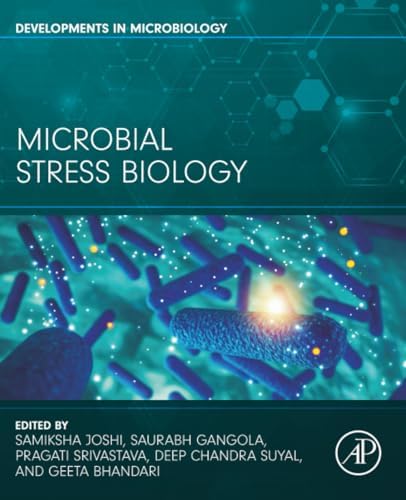 Amazon.com: Environmental Biology and Ecology Laboratory Manual