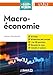 Macroéconomie (Sup en Poche Eco) (French Edition) by 