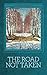 The Road Not Taken (Illustrated)