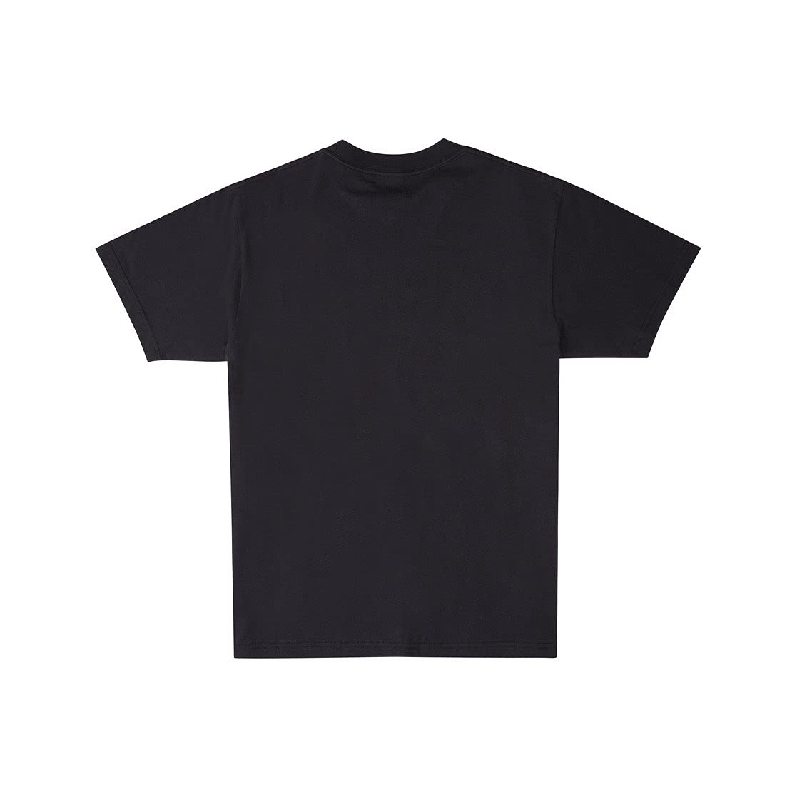DC Shoes DC Star - T-Shirt für Männer Schwarz 3
