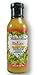 WALDEN FARMS DRESSING CF ITAL, 12 OZ - 2 Bottles