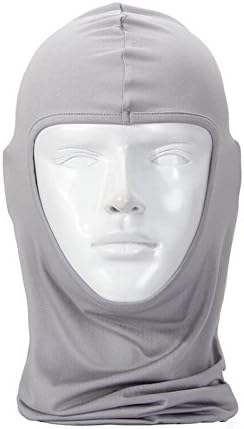 AEYBalaclava Face Mask Windproof Ski Mask Face Cover for Cold Weather