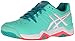 ASICS Women's GEL-Challenger 10 Tennis Shoe