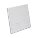 ECOGARD XC45871 Cabin Air Filter Fits 2007-2012 Nissan Altima, 2009-2014 Murano, 2009-2015 Maxima, 2011-2017 Quest