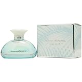 Tommy Bahama Very Cool By Tommy Bahama For Women. Eau De Parfum Spray 3.4 Oz.