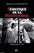 SÃ©miotique de la photographie (French Edition) by 