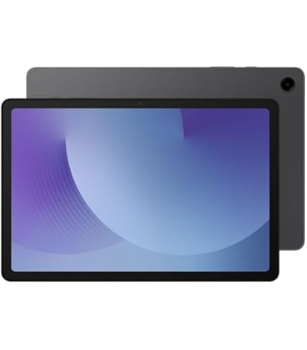 Amazon.com : SAMSUNG Galaxy Tab A8 10.5