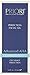 PRIORI Advanced AHA Perfection Facial Gel, 1 Fl Oz