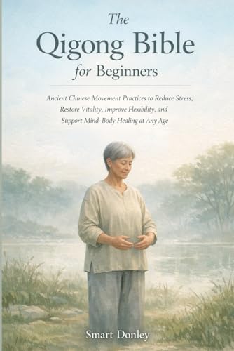 Book of Ki: Co-Ordinating Mind and Body in Daily Life: Koichi
