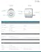 D-Link DCH-S220 mydlink Wi-Fi Siren