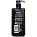 AXE Body Wash for Men, Phoenix, 28 Fl Oz (1 Count)