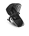 UPPAbaby 2017 Vista Rumble Seat in Jake