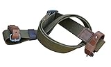 Made in USSR Original Soviet Russian army 91/30 Mosin Nagant Rifle Sling