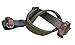 Original Russian 91/30 Mosin Nagant Rifle Sling