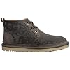 UGG-Womens-Neumel-Street-Graffiti-Chukka-Boot