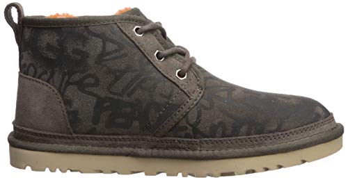 UGG-Womens-Neumel-Street-Graffiti-Chukka-Boot