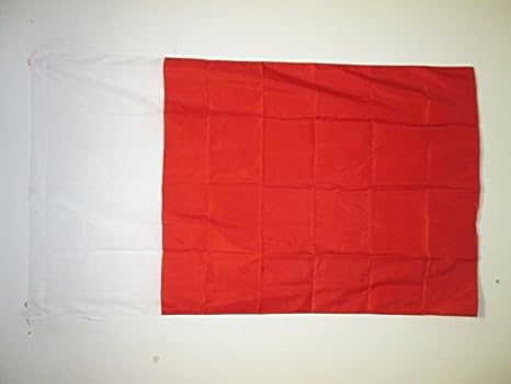 Amazon Com Az Flag Dubai Flag 3 X 5 For A Pole Uae Emirate