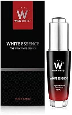 Wink White Essence Serum Concentrated 15 Ml Amazon Sg Beauty