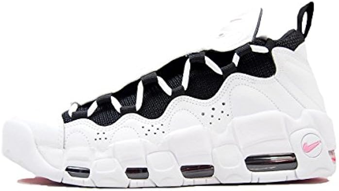 aj2998 101