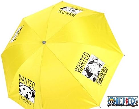 Amazon One Piece ワンピース 傘 折りたたみ傘 アニメ 萌えグッズ 通販