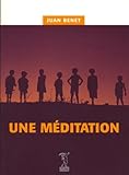 Image de Une méditation (French Edition)