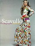 Scavullo: Photographs 50 Years by 