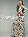 Scavullo: Photographs 50 Years by 