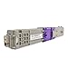 VICTORSTAR Compatible Toner Cartridges C332 MC363 C332dn MC363dn C332dnw MC332dnw 4 Colors 3500 Pages for Black 3000 Pages for C M Y for OKI Okidata Color Laser Printers