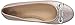 Vince Camuto Penelope Ballet Flat (Little Kid/Big Kid)